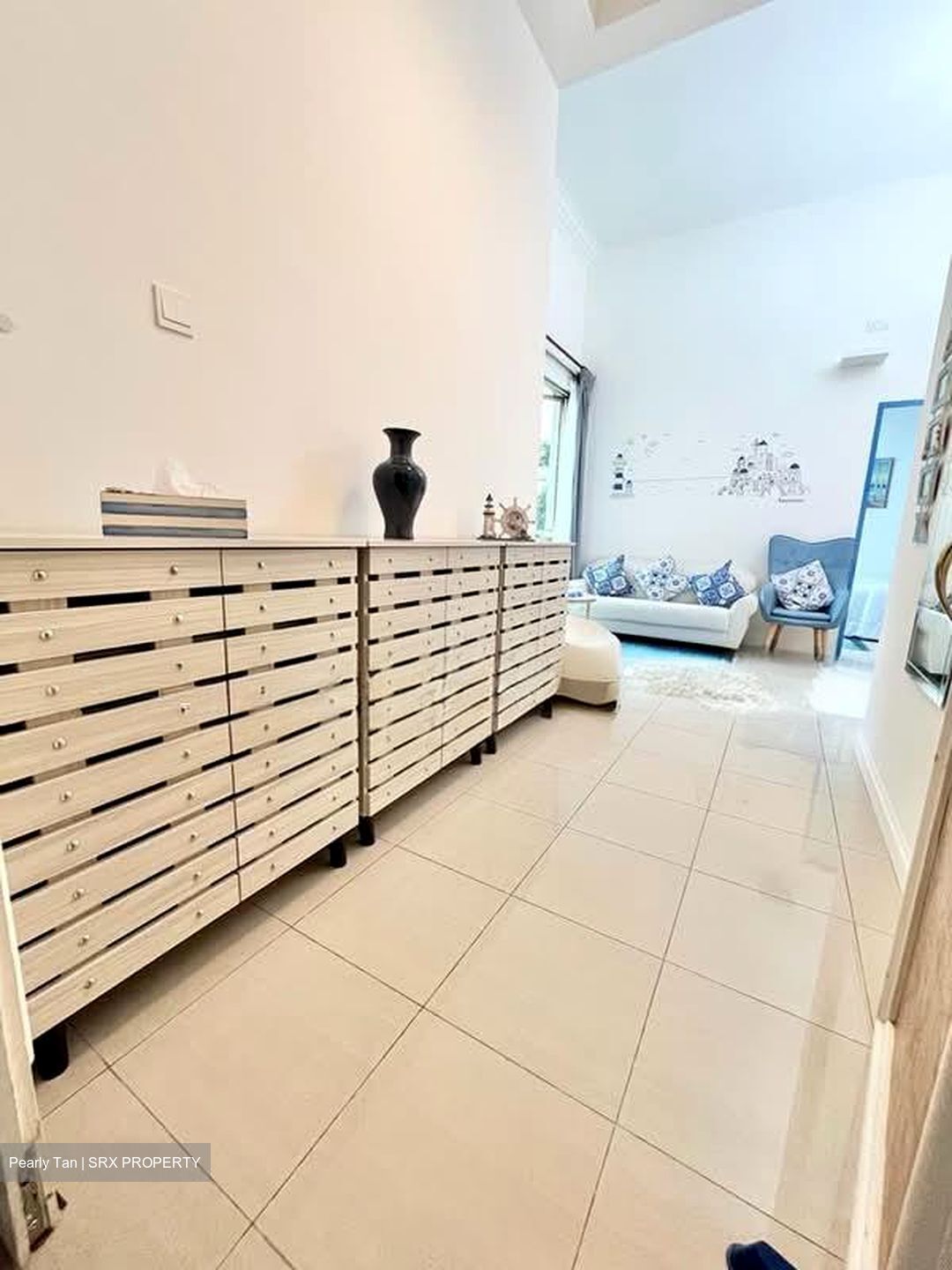 Kentish Green (D8), Apartment #582963611